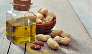 地铁能带自榨花生油吗 地铁能不能带自榨花生油