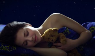 梦见外婆死了又活了是什么意思 为什么会梦见外婆死了又活了