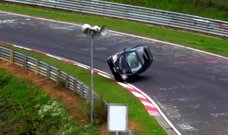 梦见翻车啥意思 梦见翻车的寓意