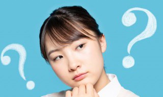 金融付款是什么意思 金融付款是啥意思