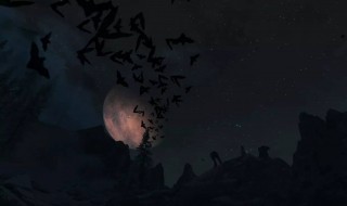 梦见鬼意思 梦见鬼有什么预示