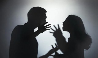 梦见骂别人是什么意思 梦见骂别人是什么意思