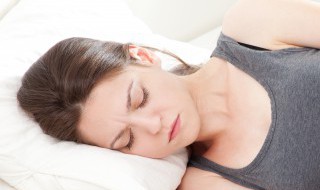 孕妇梦见蛇和乌龟什么意思 孕妇梦见蛇和乌龟是啥意思