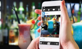 网络词f是什么意思 网络词f怎么理解