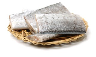 带鱼罐头怎么做? 如何做带鱼罐头