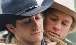 背背山是什么意思 背背山指的是什么