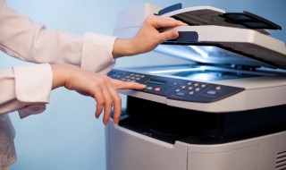 硒鼓怎么加粉 硒鼓怎样加粉