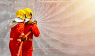 森林火灾应急救援突围避火方法 森林火灾应急救援突围避火方法是怎样的