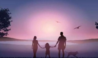 关于心疼父母的说说 描写心疼父母的说说