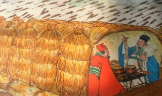 关于草船借箭的歇后语 关于草船借箭的歇后语有哪些