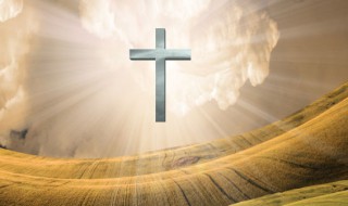 关于死亡的唯美句子 关于死亡的唯美伤感句子