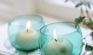 关于感恩有你的语录 描写感恩有你的语录