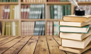 关于动作的句子 描写动作的句子