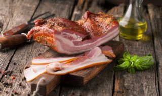 关于吃肉的经典语录 有关吃肉的经典语录