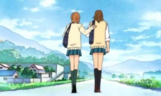 关于回忆的经典语录 描写回忆的经典语录