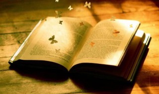 关于学习的经典语录 描写学习的经典语录