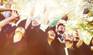 关于孩子成长的语录 有关描写孩子成长的语录