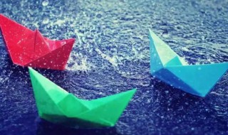 关于心死的悲伤句子 描写心死的悲伤句子