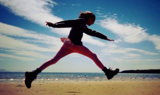 关于恒心的名言 关于恒心的名人名言