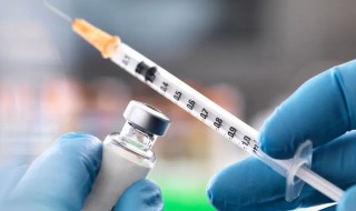 新冠疫苗打了以后会不会感染新冠 新冠疫苗打了以后会感染新冠吗