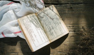 骥是什么意思 骥意思是什么