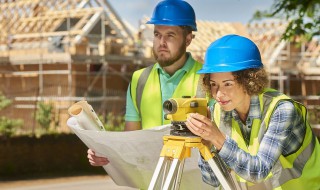 概算怎么做 概算怎么做 其实很简单