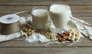 怎样辟谷减肥具体的方法如下 辟谷减肥的方法