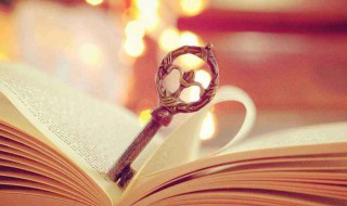 pulse什么意思 pulse解释