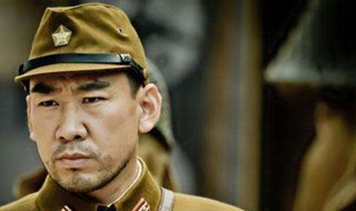 军曹是什么意思 军曹介绍