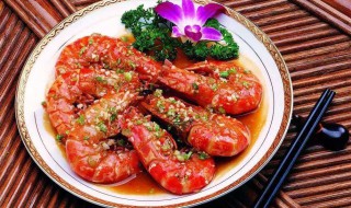 烟台有什么好吃的美食 烟台有什么好吃的美食推荐