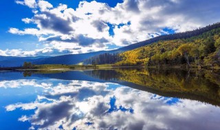 香格里拉歌词合唱 关于香格里拉合唱 歌词