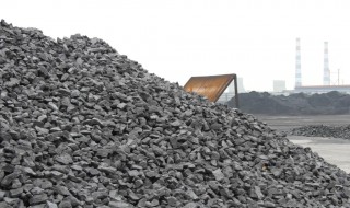 焦炭还原氧化铁的化学方程式 焦炭还原氧化铁是什么反应类型