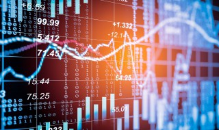 it上市公司什么意思 it上市公司是啥意思