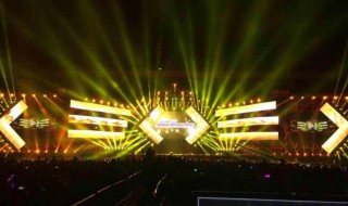 是白云歌词 是白云的歌曲简介