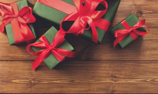 送母亲什么生日礼物 适合送母亲的三种生日礼物推荐