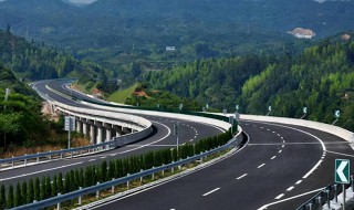 2021年高速收费价目表 关于2021年高速收费价目表介绍