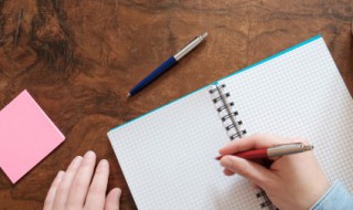 焚书坑儒是谁干的 焚书坑儒是哪个干的