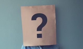 无颜见江东父老的主人公是谁 在历史上无颜见江东父老的主人公是谁