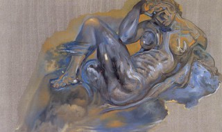 米开朗琪罗的代表作 米开朗琪罗的代表作介绍