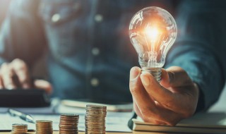 什么是开放型基金 开放型基金介绍