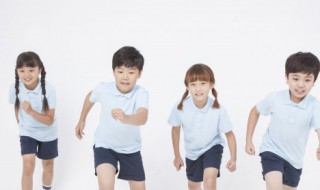 关于童心的名言 关于童心的名言有哪些