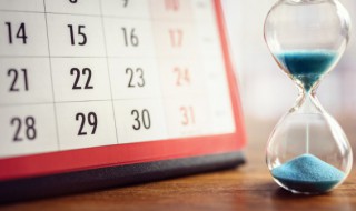 入伏和初伏时间怎么算 入伏和初伏时间如何算