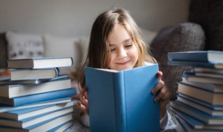 谦虚的意思是什么 词语谦虚什么意思