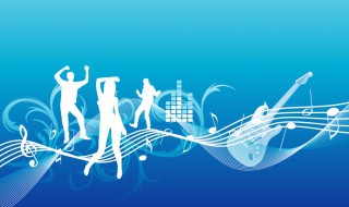 歌词我不能答应你 我不能答应你的完整歌词