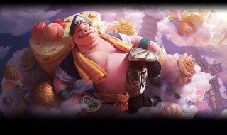 猪八戒的特点 猪八戒的特点是什么