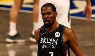 翻腾怒吼的意思 翻腾怒吼是什么意思