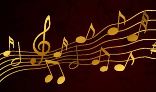 永远同在歌词 永远同在歌词是什么