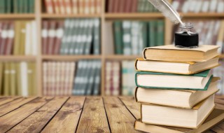 故都的秋全程教案 故都的秋全程优秀教案