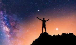 凡事预则立不预则废是什么意思 凡事预则立不预则废的意思