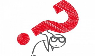 打脑壳是什么意思 打脑壳的解释